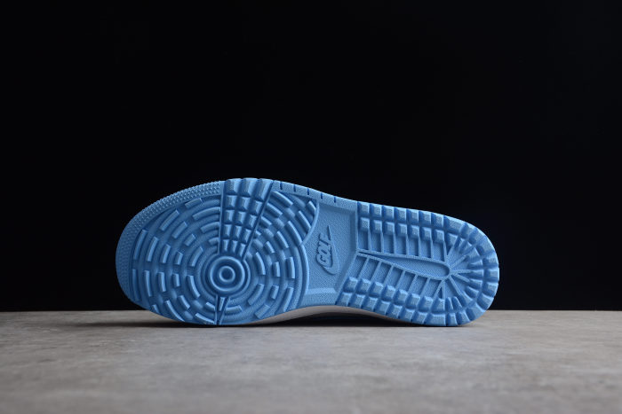 Air Jordan 1 Low Golf Shadow DD9315-100