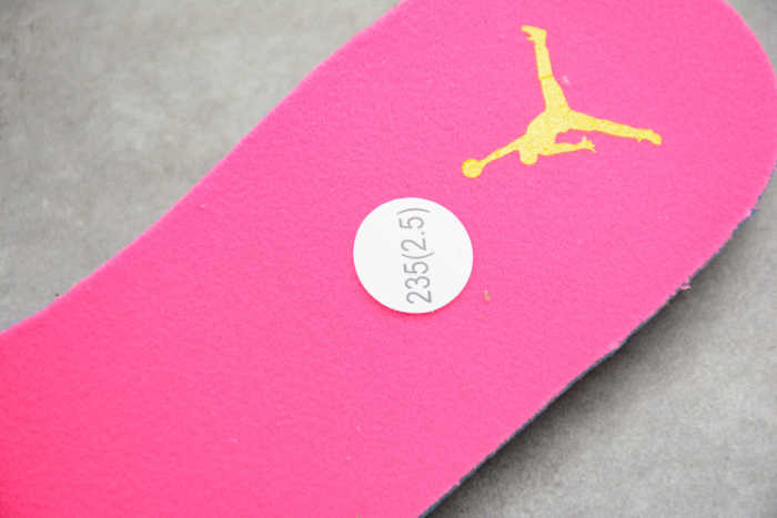 Air Jordan 1 Low Edge Glow CV4610-100