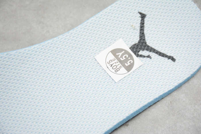 Air Jordan 1 Low 'Astrograbber' DC3533-100