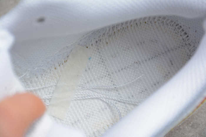 Air Jordan 1 Low Edge Glow CV4610-100