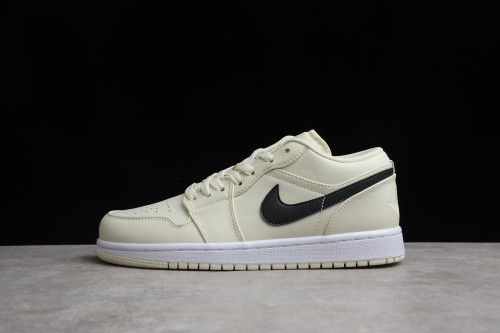 Air Jordan 1 Low ‘’Coconut Milk‘’ DC0774 121