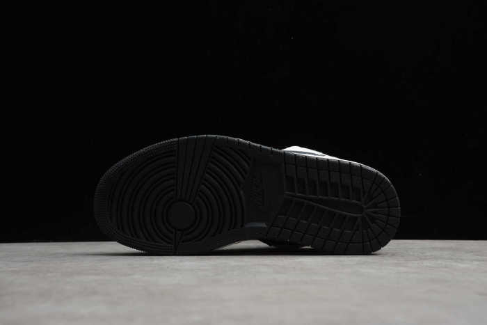 Air Jordan 1 Low 'Astrograbber' DC3533-100