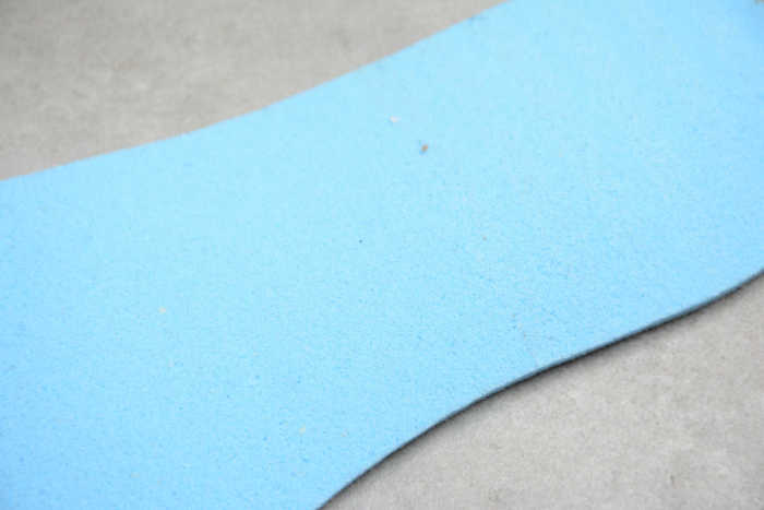 Air Jordan 1 Low 'Astrograbber' DC3533-100