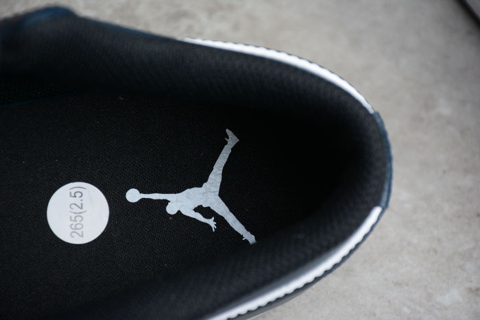 Air Jordan 1 Low Dark Teal 553558-411