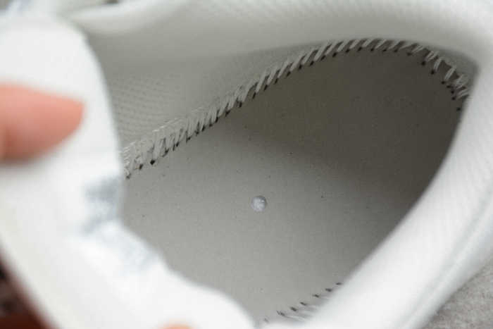 Air Jordan 1 Low 'Astrograbber' DC3533-100