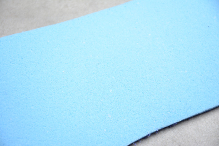 Air Jordan 1 Low White Black Concord 553558-108