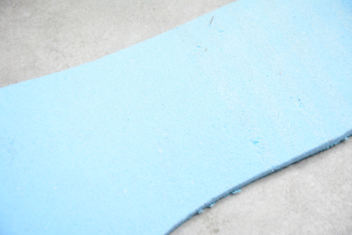 Air Jordan 1 Low SE 'Laser Blue' CK3022-004