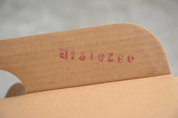 Air Jordan 1 Low 'Court Purple Black' 553558-501