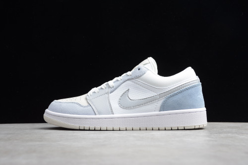 Air Jordan 1 Low “Paris” CV3043-100