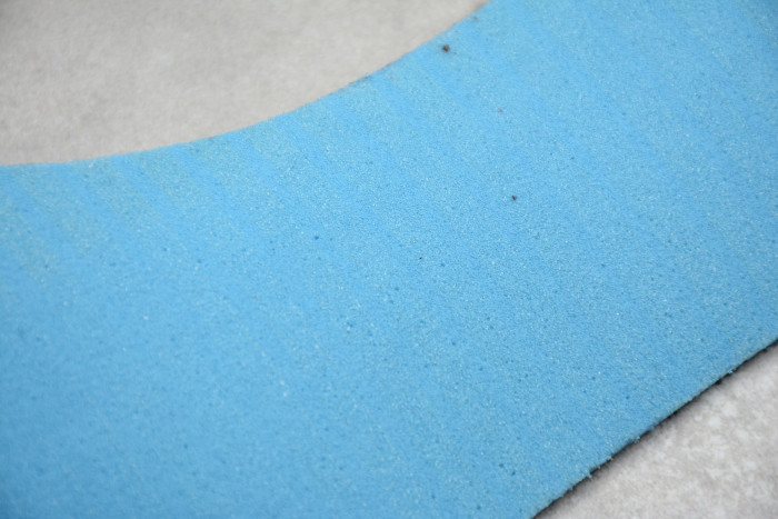 Air Jordan 1 Low 'Black Toe' 553558-116