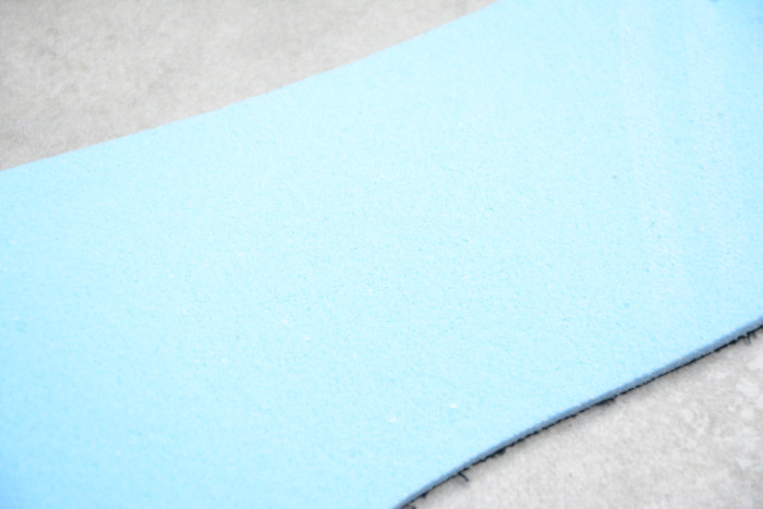 Air Jordan 1 Retro Low Pine Green 553558-301