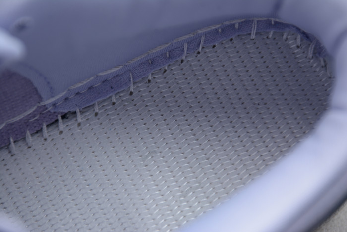 Air Jordan 1 Low Oxygen Purple 554723-505