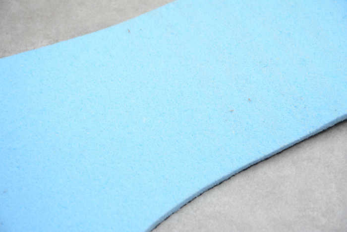 Air Jordan 1 Retro Low Multi Color CZ4776-101