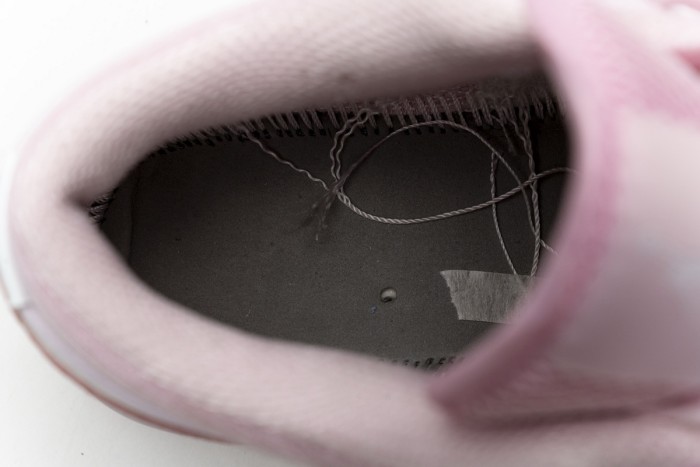 Air Jordan 1 Low Digital Pink CW5379-600