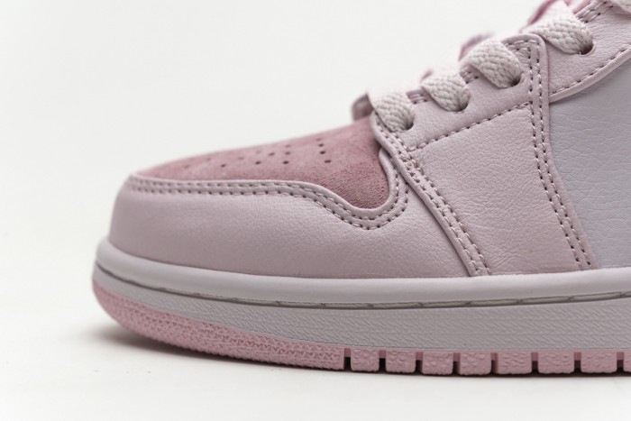 Air Jordan 1 Low Digital Pink CW5379-600