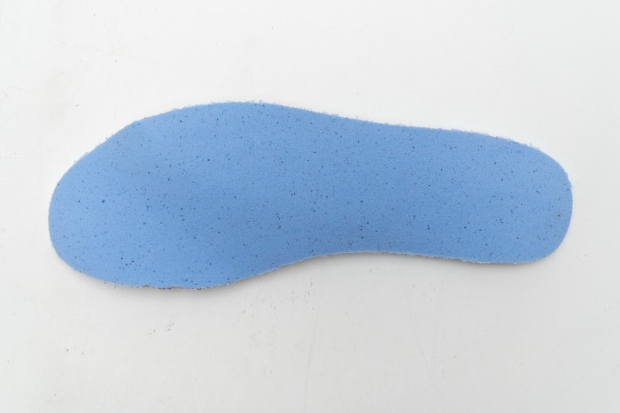 Air Jordan 1 Low Digital Pink CW5379-600