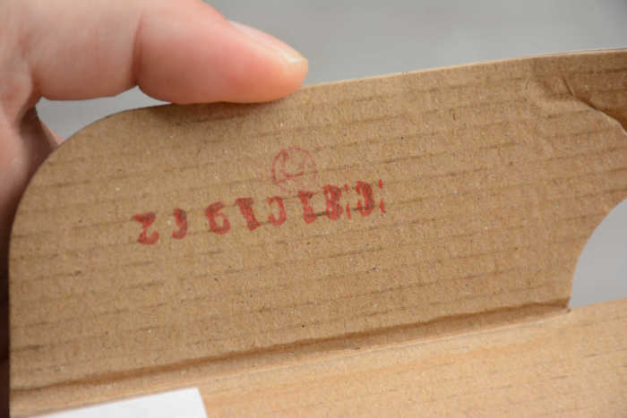 Air Jordan 1 Low 'Court Purple' 553558-125