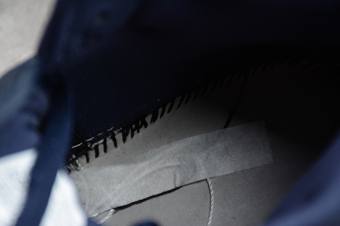 Air Jordan 1 Mid Sanded Purple 554724-445