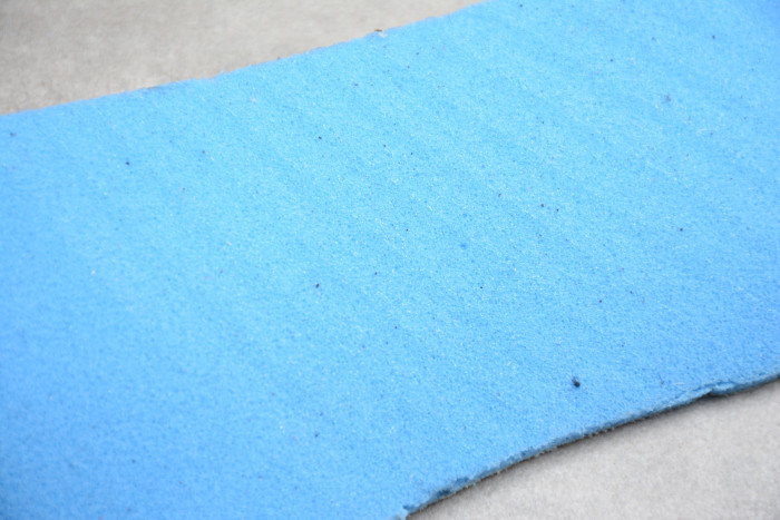 Air Jordan 1 Mid Team Orange Black BQ6931-800