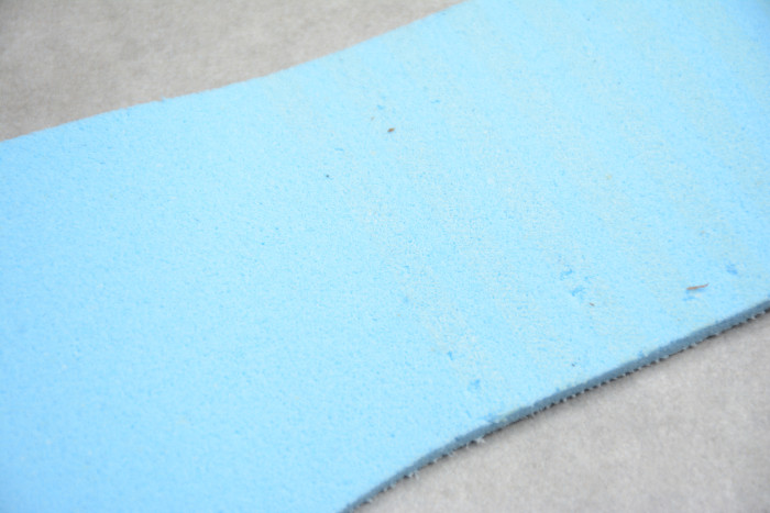 Air Jordan 1 Low Nothing But Net CZ8659-100