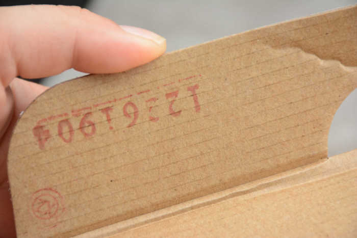 Air Jordan 1 Mid Iridescent Reflective CK6587-100