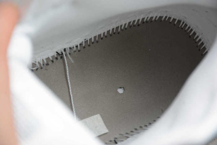 Air Jordan 1 Mid Iridescent Reflective CK6587-100