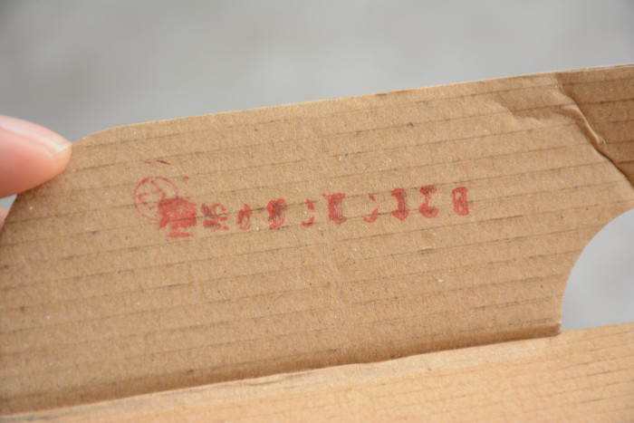 Air Jordan 1 Low Black Light Smoke Grey 553558-039