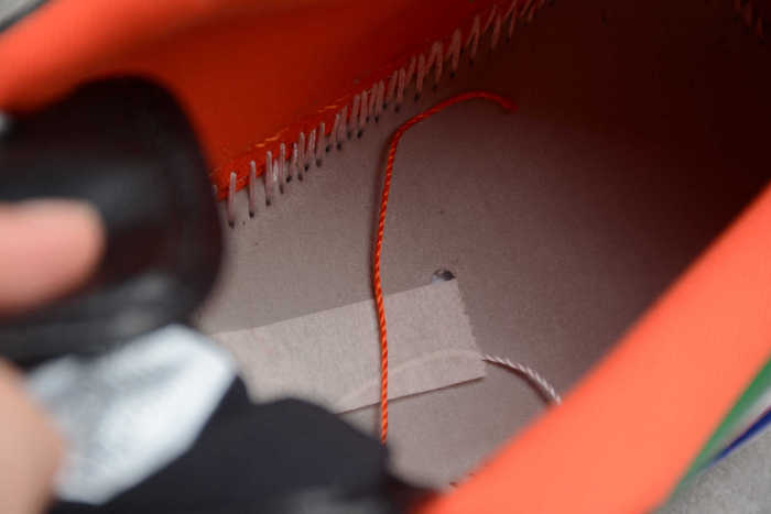 Air Jordan 1 Retro Low Multi Color CZ4776-101