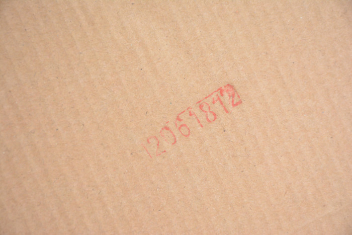 Air Jordan 1 Low Mystic Green 553558-700