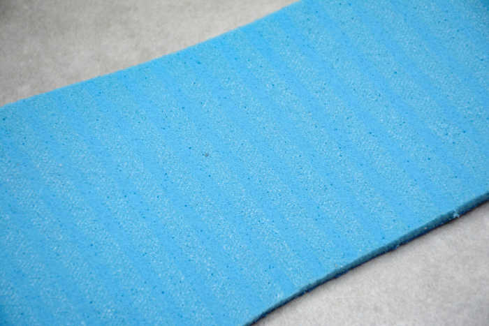 Air Jordan 1 Mid Multicolor Swoosh 852542-146