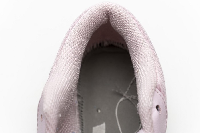 Air Jordan 1 Low Digital Pink CW5379-600