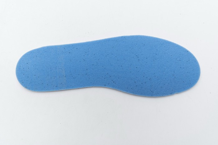 Air Jordan 1 Mid Pink Quartz 555112-603