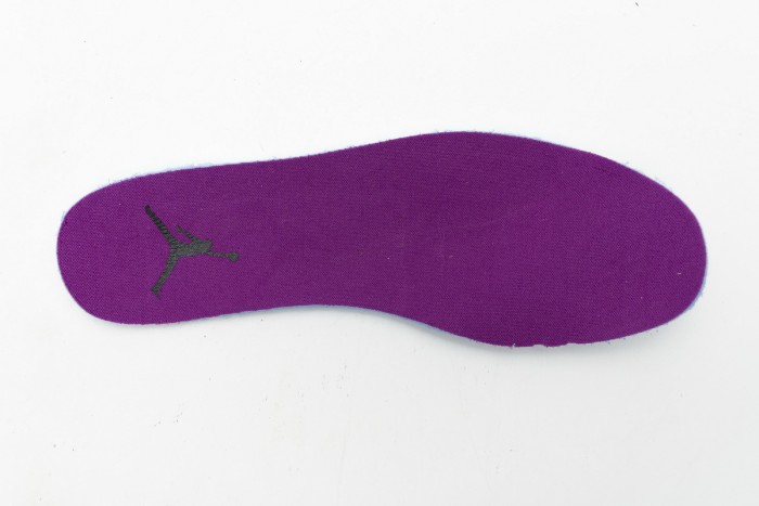 Air Jordan 1 Low Digital Pink CW5379-600