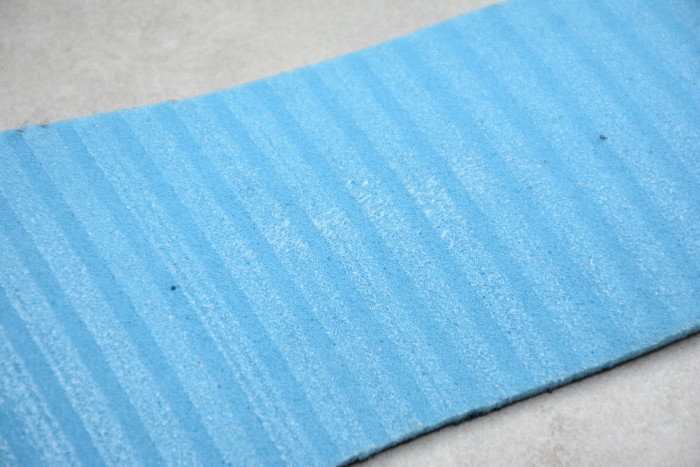 Air Jordan 1 Retro Mid 'Tuxedo' 554724-113