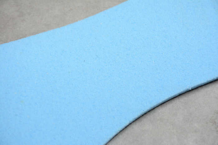 Air Jordan 1 Low 'Laser Orange' CZ4776-107