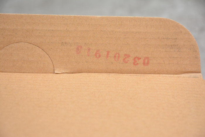 Air Jordan 1 Low 'White Deep Royal Blue' 553558-123