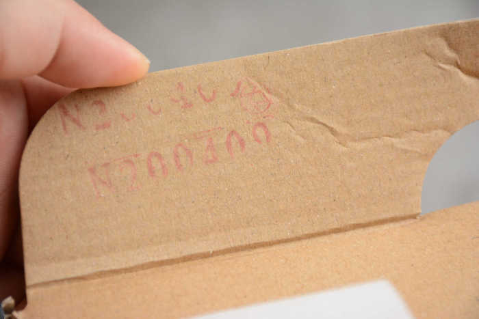 Air Jordan 1 Low “University Gold” 553558-606