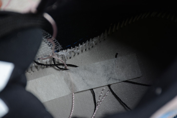 Air Jordan 1 Mid “Iridescent” BQ6472-602