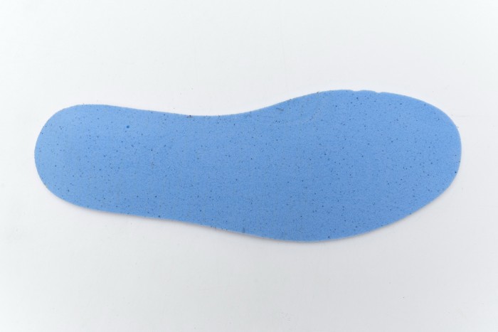 Air Jordan 1 Low Pinksicle 554723-106