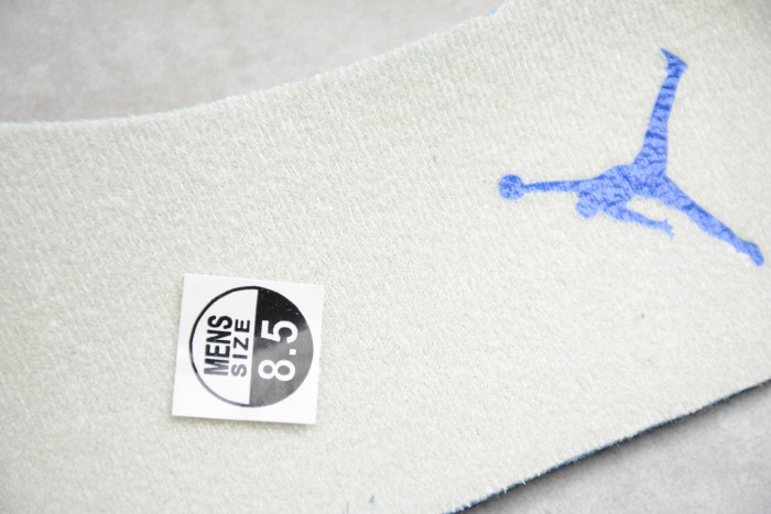 Air Jordan 1 Mid Team Orange Black BQ6931-800