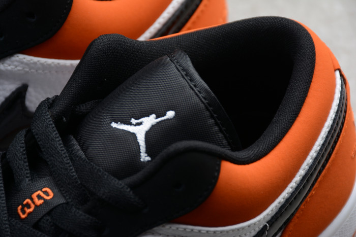 Air Jordan 1 Low “Shattered Backboard” 553558-128