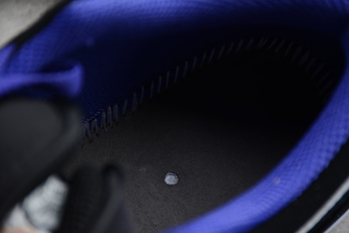 Air Jordan 1 Low White Black Concord 553558-108