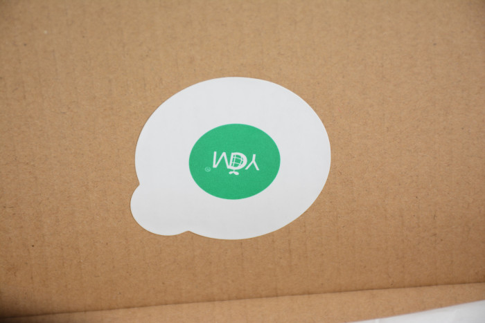 Air Jordan 1 Retro Mid 'Tuxedo' 554724-113