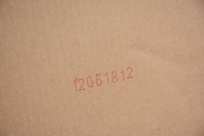 Air Jordan 1 Low White Black Concord 553558-108