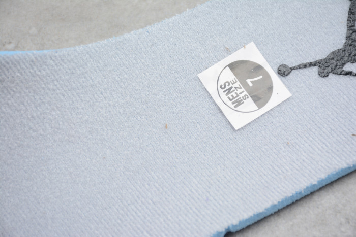 Air Jordan 1 Low Shadow Toe 553558-110