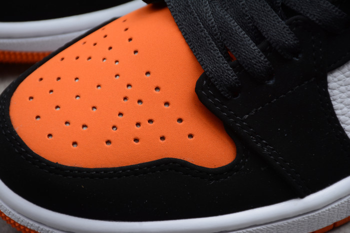 Air Jordan 1 Low “Shattered Backboard” 553558-128