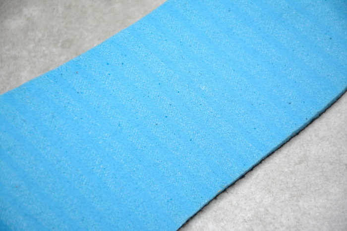 Air Jordan 1 Mid Wheat DB5453-700