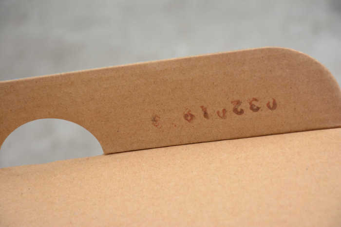 Air Jordan 1 Mid White University Red BQ6472-106