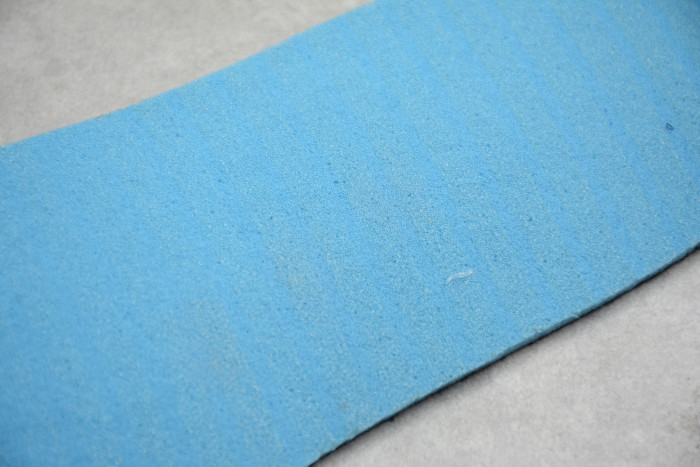 Air Jordan 1 Low Black Light Smoke Grey 553558-039