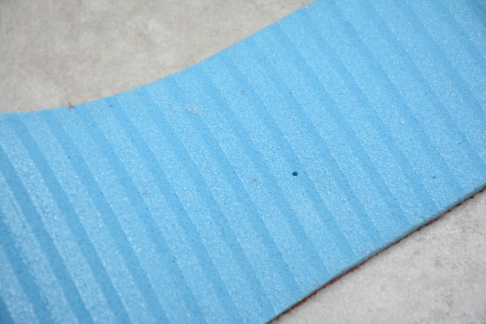 Air Jordan 1 Mid 'Milan' CV3044-100